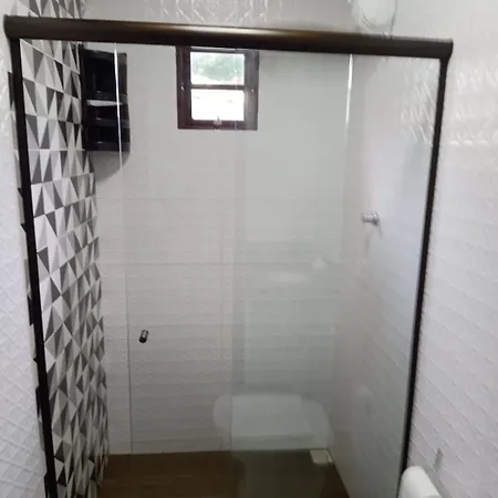 Apartamento Premium Em Penedo Penedo  Exterior photo