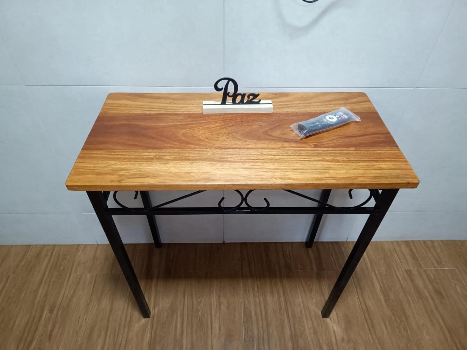 Apartment Premium Em Penedo Penedo (Rio de Janeiro)