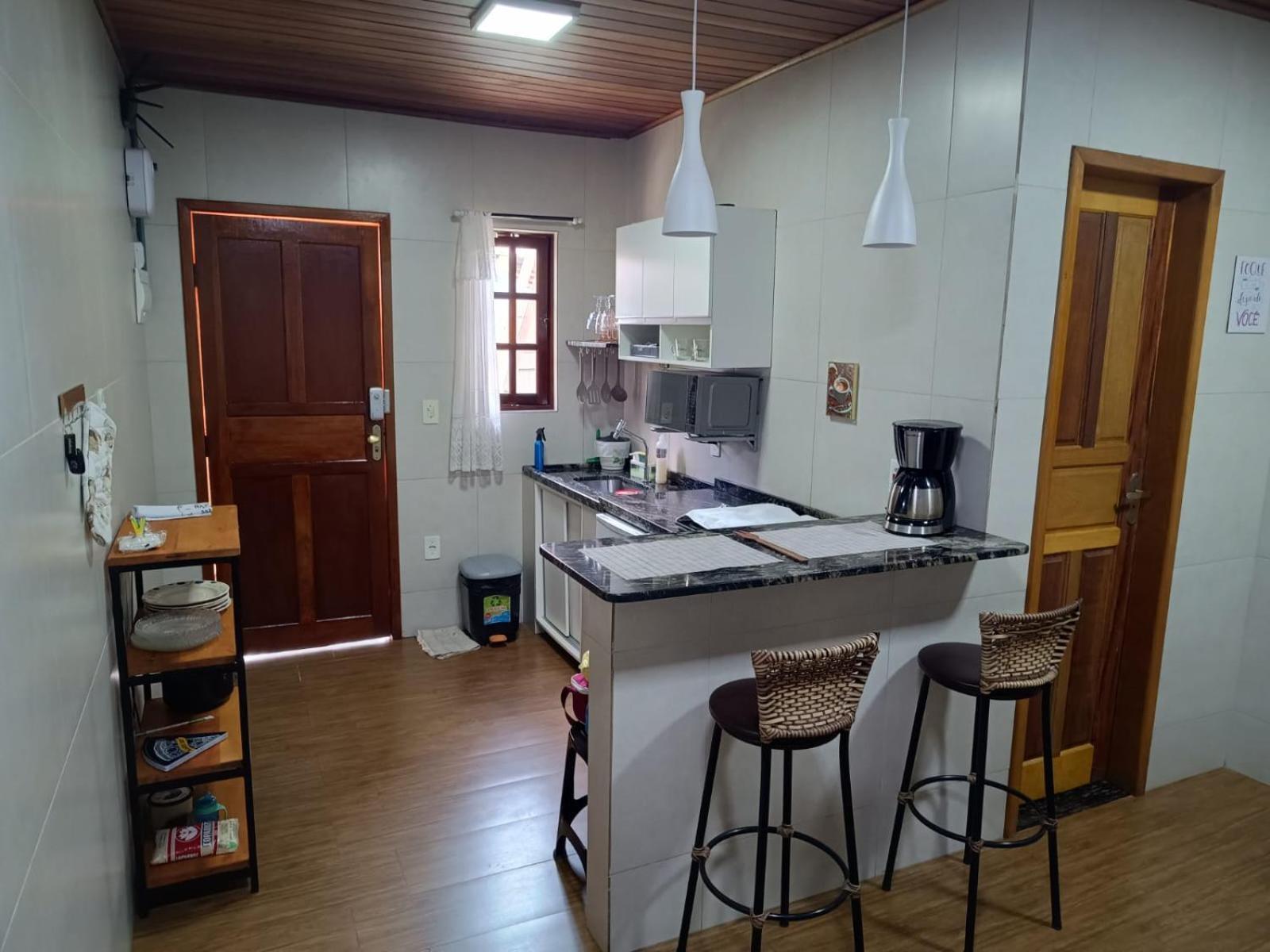 Premium Em Penedo