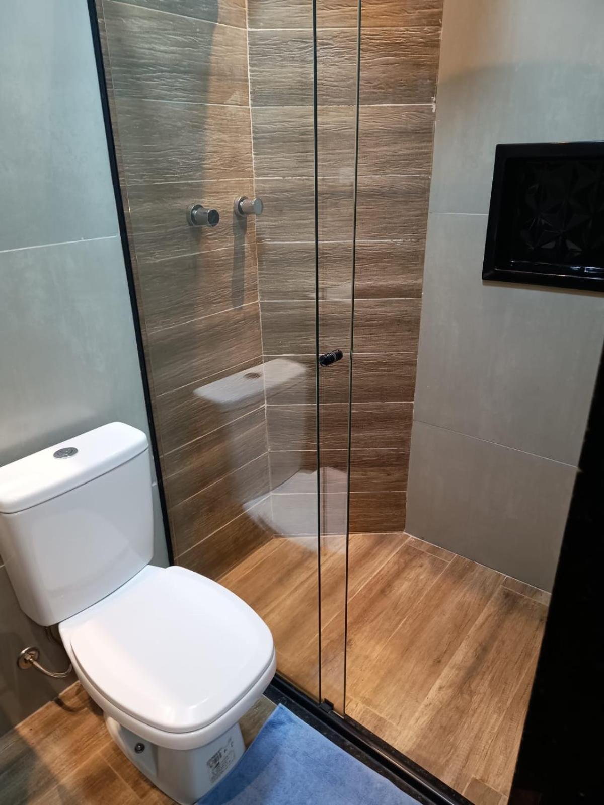 Premium Em Penedo Apartment