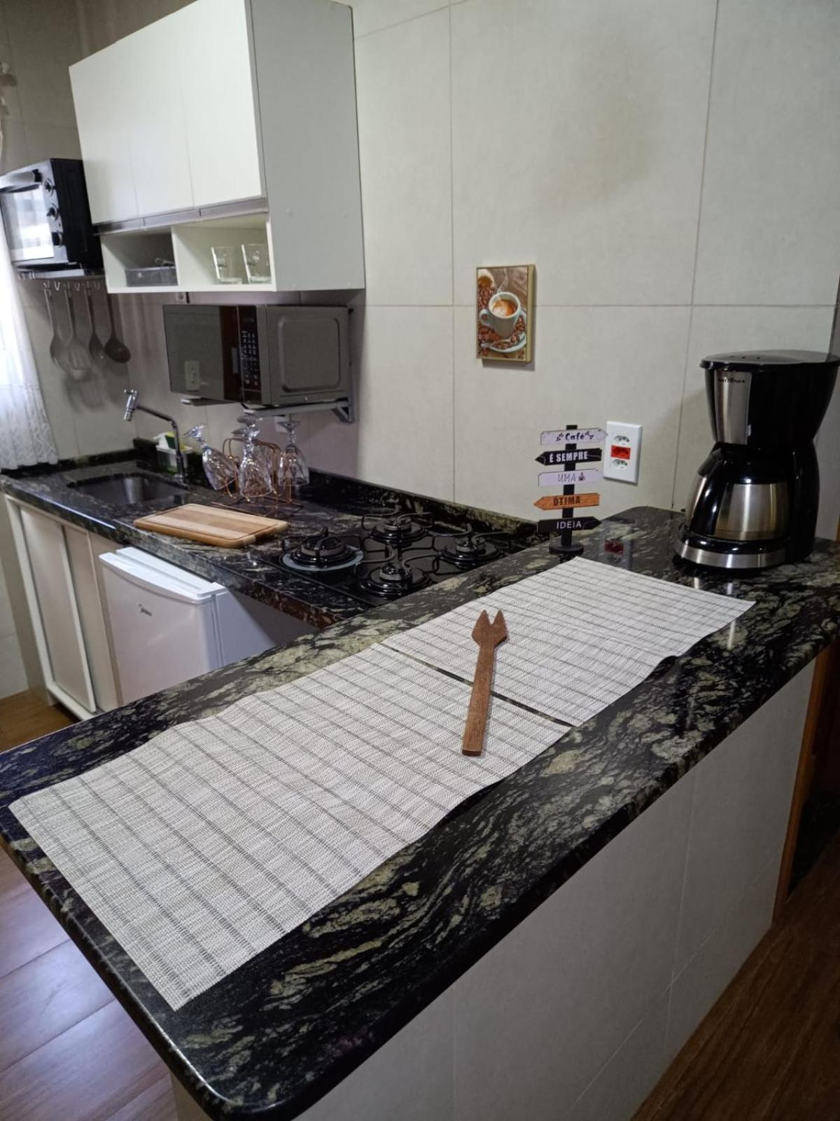Premium Em Penedo * Penedo (Rio de Janeiro)