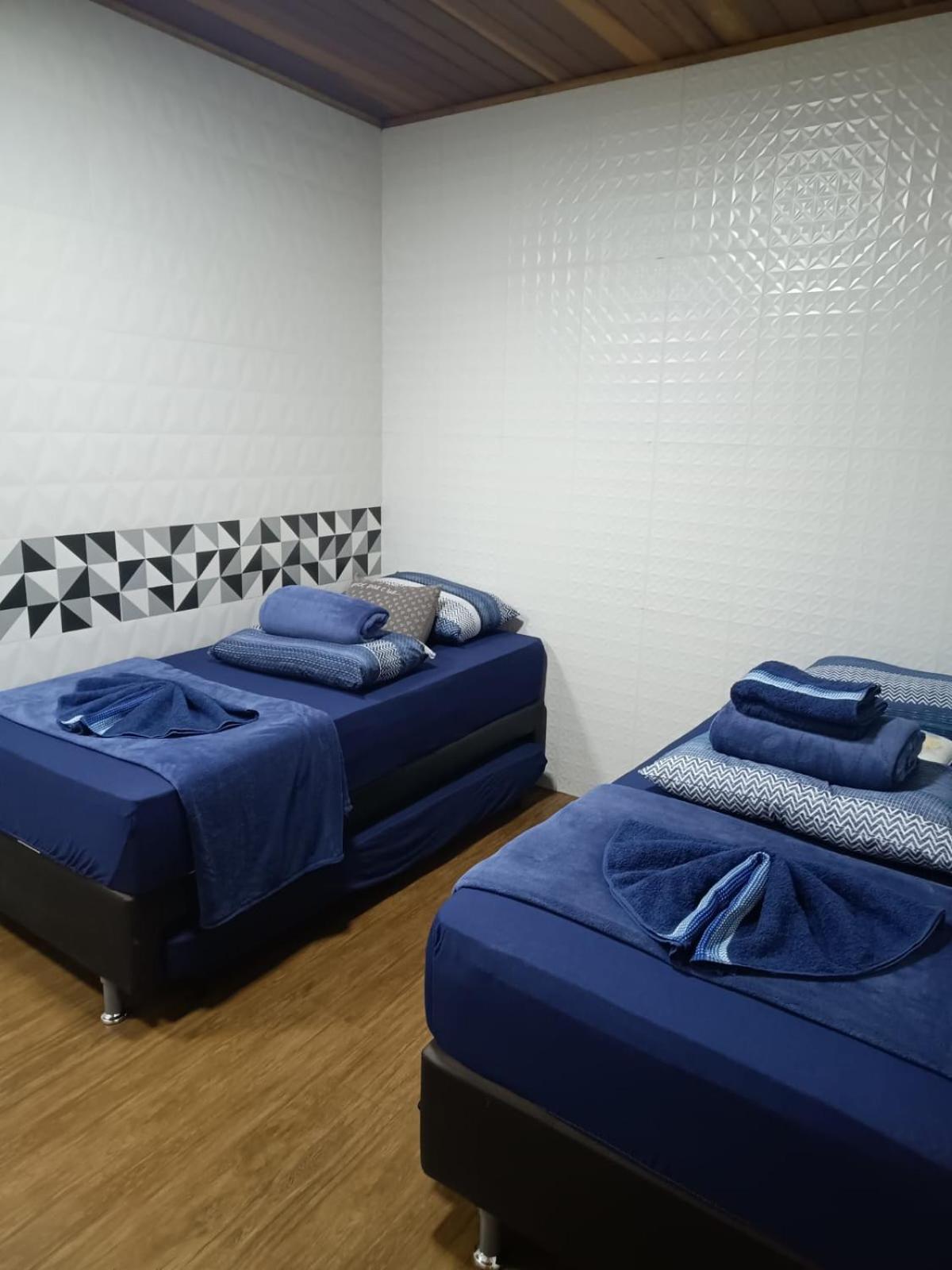 Premium Em Penedo Penedo (Rio de Janeiro)