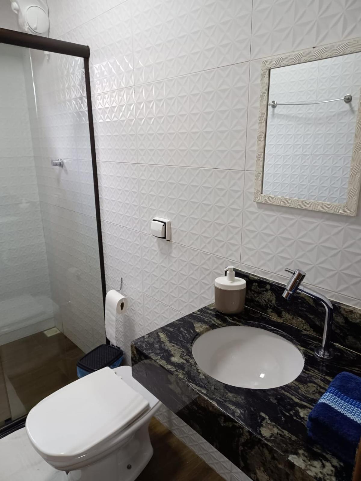 Premium Em Penedo Apartment *