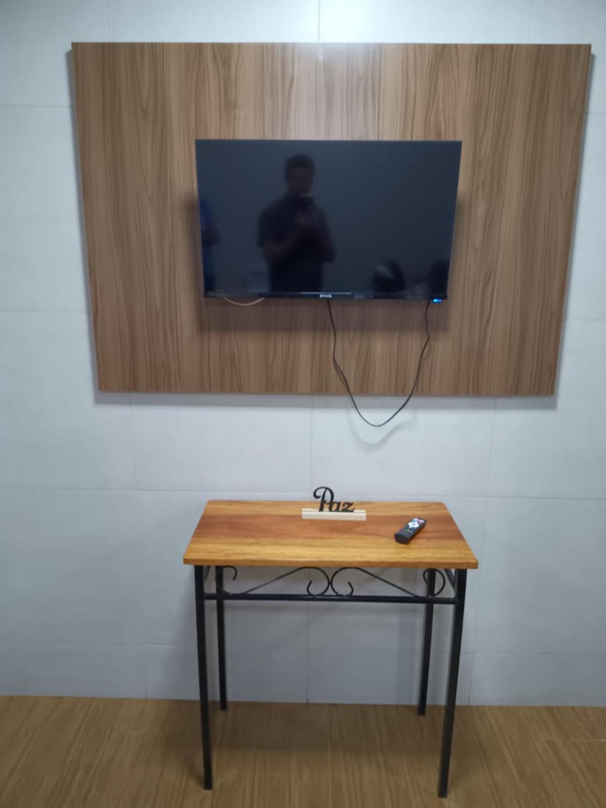 Premium Em Penedo Penedo (Rio de Janeiro)