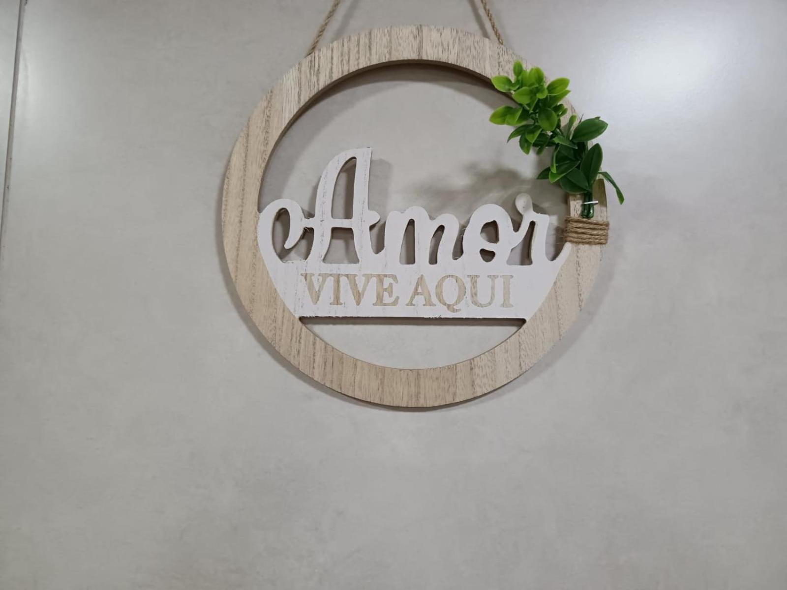 Premium Em Penedo Apartment Penedo (Rio de Janeiro)