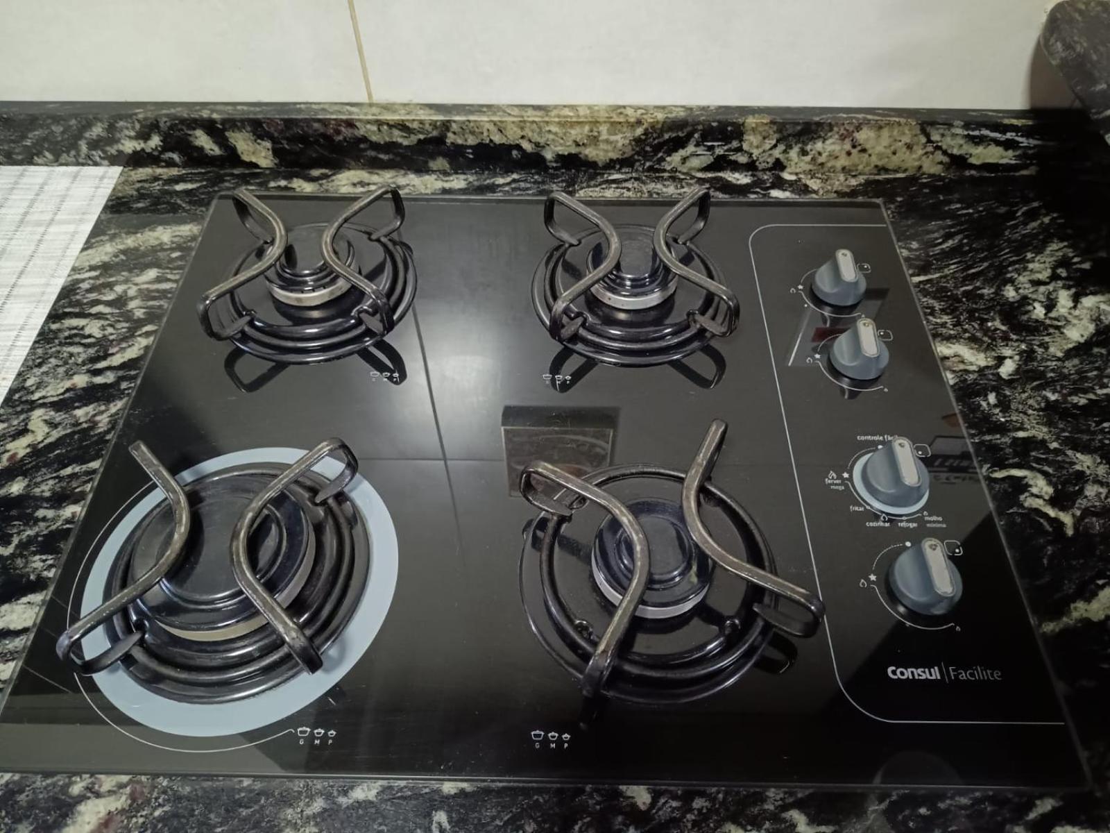 Premium Em Penedo Apartment Penedo (Rio de Janeiro)