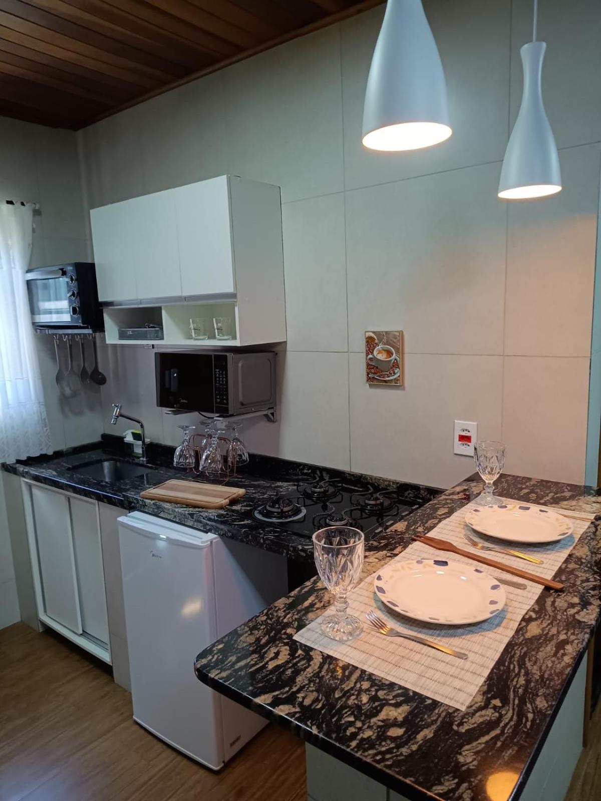 Premium Em Penedo Penedo (Rio de Janeiro)