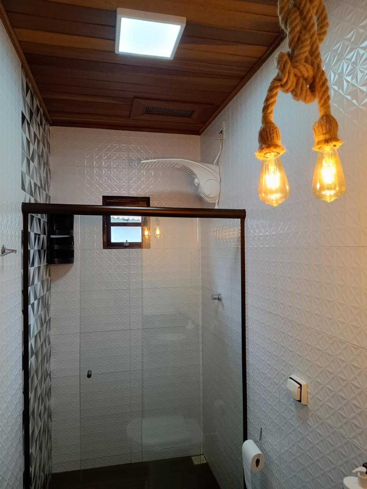 Premium Em Penedo Apartment *