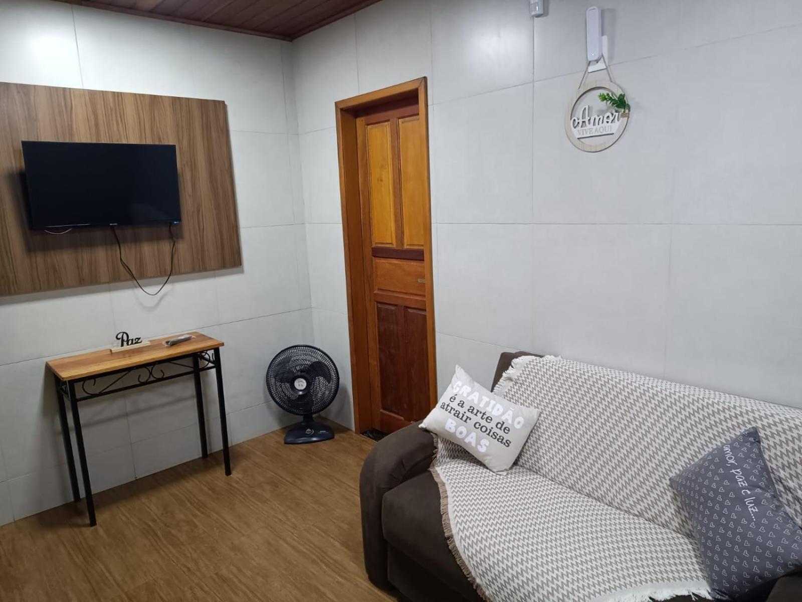 Premium Em Penedo *